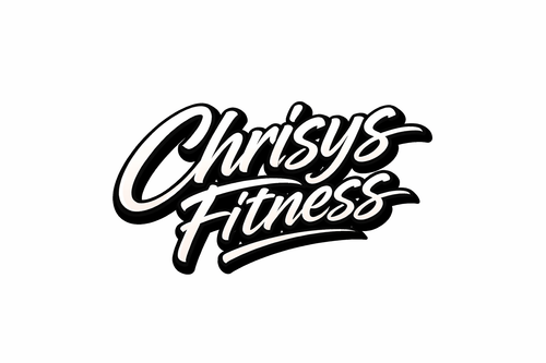Chrisys Fitness